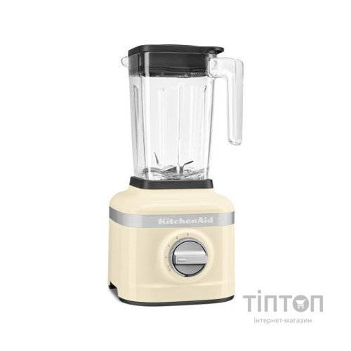 Блендер KitchenAid 5KSB1325EAC