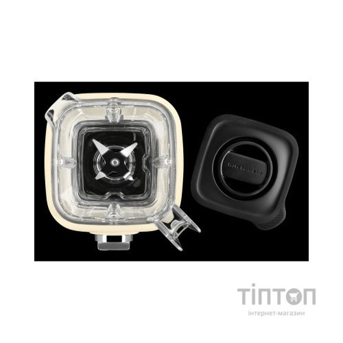 Блендер KitchenAid 5KSB1325EAC