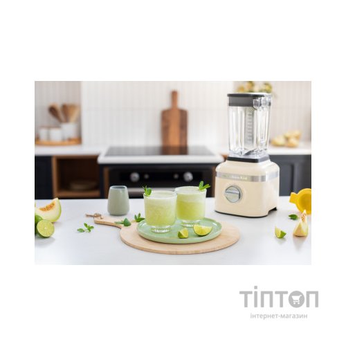Блендер KitchenAid 5KSB1325EAC