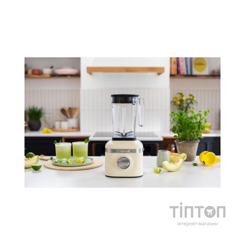 Блендер KitchenAid 5KSB1325EAC