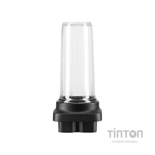 Блендер KitchenAid 5KSB1325EAC