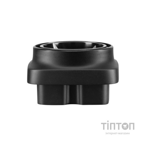 Блендер KitchenAid 5KSB1325EAC