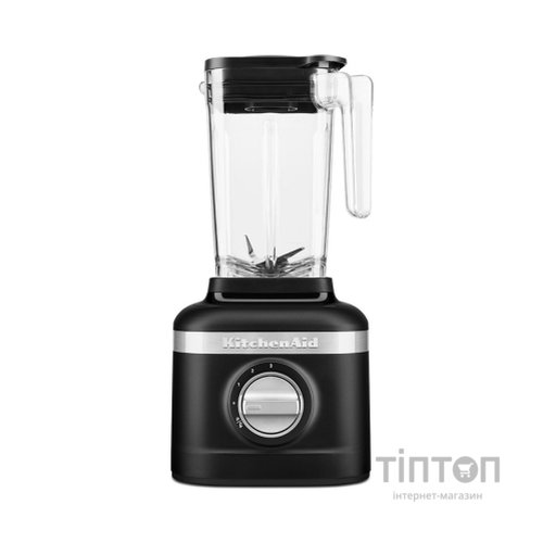 Блендер KitchenAid 5KSB1325EBM