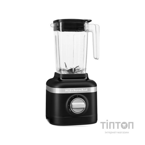 Блендер KitchenAid 5KSB1325EBM