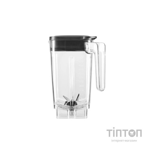 Блендер KitchenAid 5KSB1325EBM