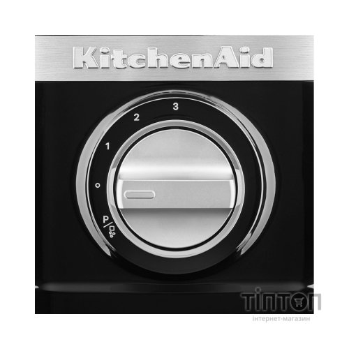 Блендер KitchenAid 5KSB1325EBM