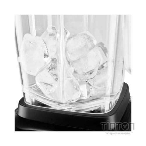 Блендер KitchenAid 5KSB1325EBM