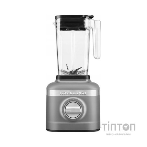 Блендер KitchenAid 5KSB1325EDG