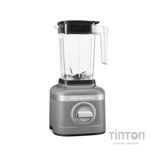 Блендер KitchenAid 5KSB1325EDG