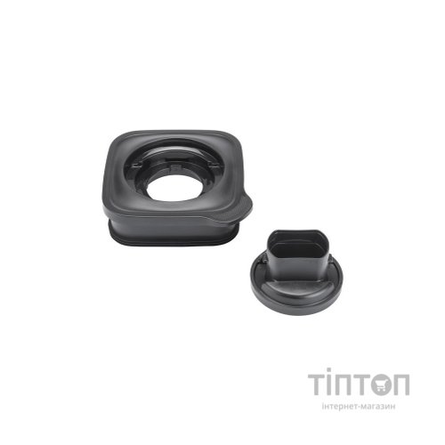 Блендер KitchenAid 5KSB1325EDG