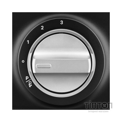 Блендер KitchenAid 5KSB1325EDG