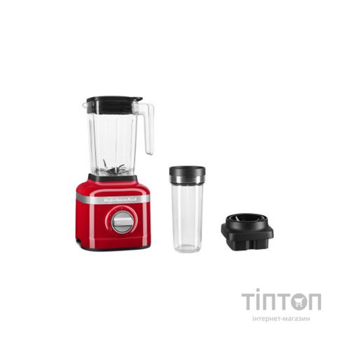 Блендер KitchenAid 5KSB1325EER