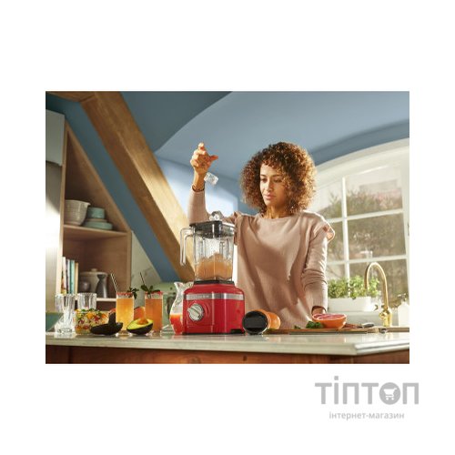 Блендер KitchenAid 5KSB1325EER
