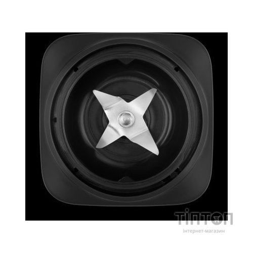 Блендер KitchenAid 5KSB1325EER