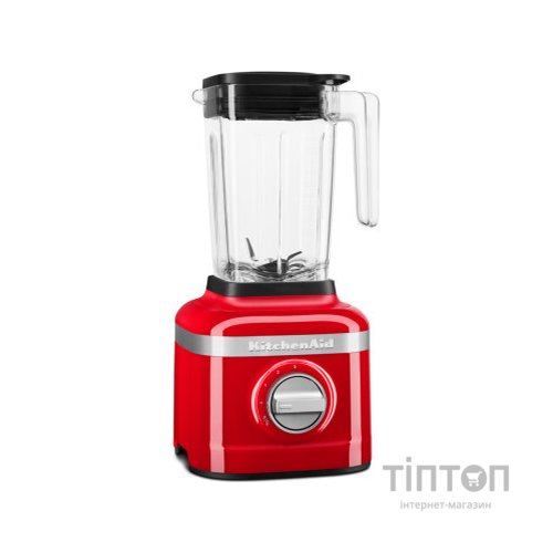 Блендер KitchenAid 5KSB1325EER