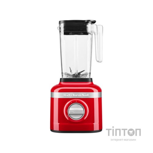 Блендер KitchenAid 5KSB1325EER