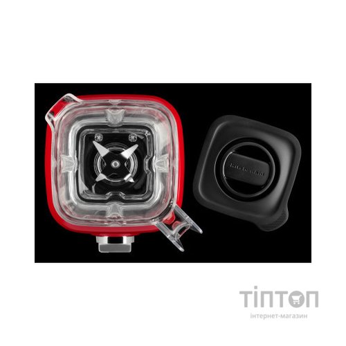 Блендер KitchenAid 5KSB1325EER