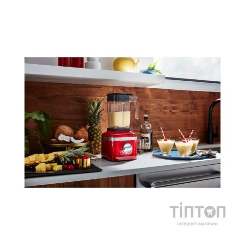 Блендер KitchenAid 5KSB1325EER
