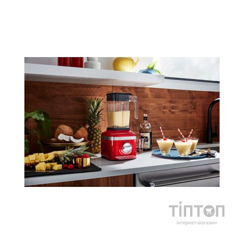 Блендер KitchenAid 5KSB1325EER