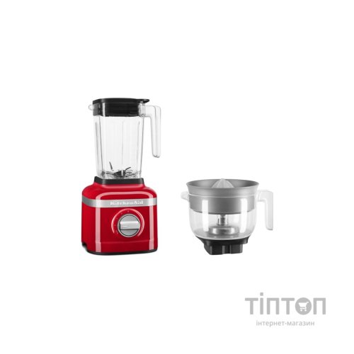 Блендер KitchenAid 5KSB1325EER