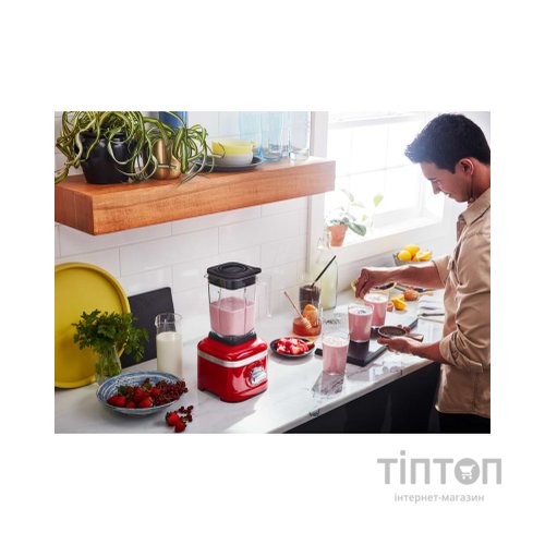 Блендер KitchenAid 5KSB1325EER