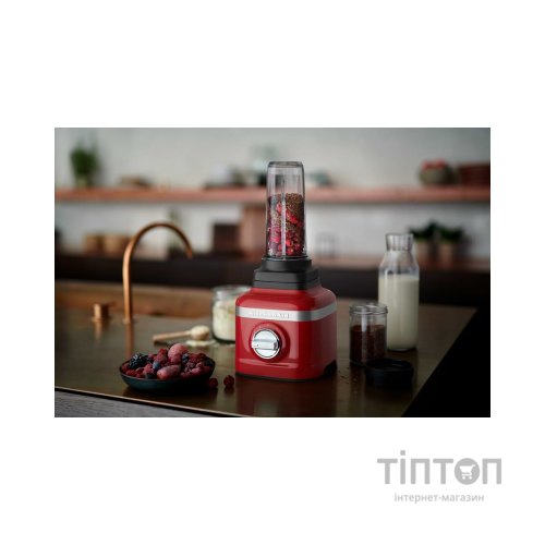Блендер KitchenAid 5KSB1325EER