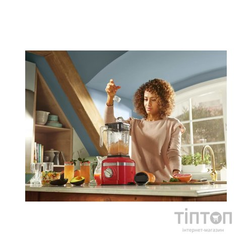 Блендер KitchenAid 5KSB1325EER