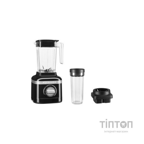 Блендер KitchenAid 5KSB1325EOB