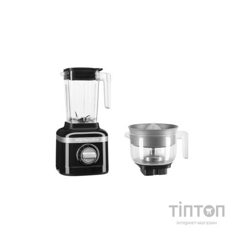 Блендер KitchenAid 5KSB1325EOB