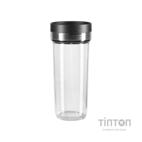 Блендер KitchenAid 5KSB1325EOB