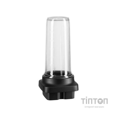 Блендер KitchenAid 5KSB1325EOB