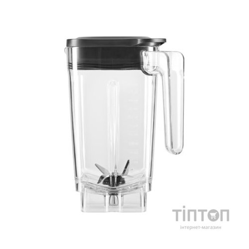 Блендер KitchenAid 5KSB1325EOB