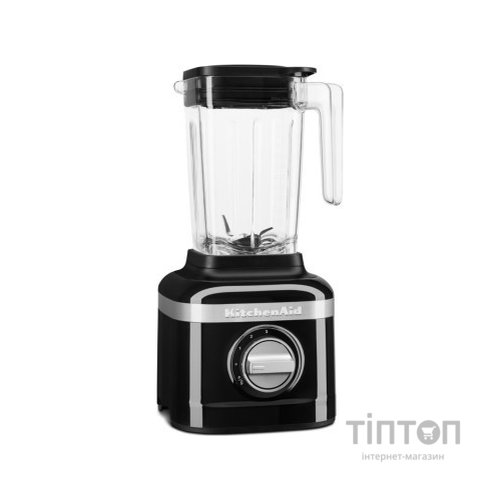 Блендер KitchenAid 5KSB1325EOB