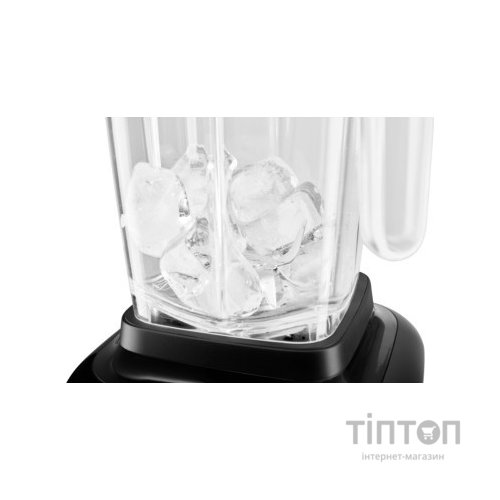 Блендер KitchenAid 5KSB1325EOB