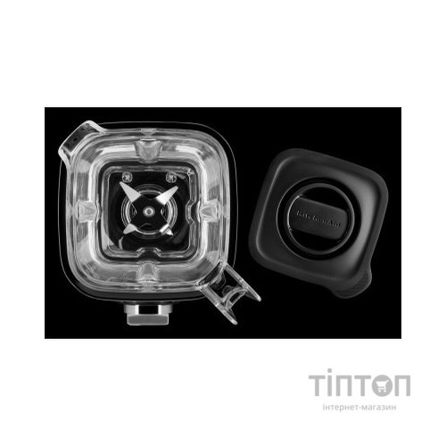 Блендер KitchenAid 5KSB1325EOB