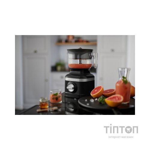 Блендер KitchenAid 5KSB1325EOB