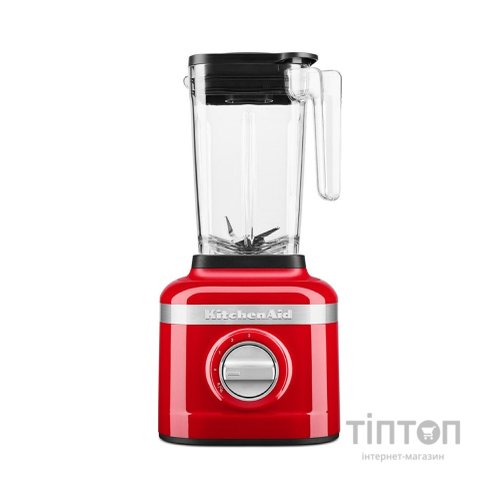 Блендер KitchenAid 5KSB1330EER