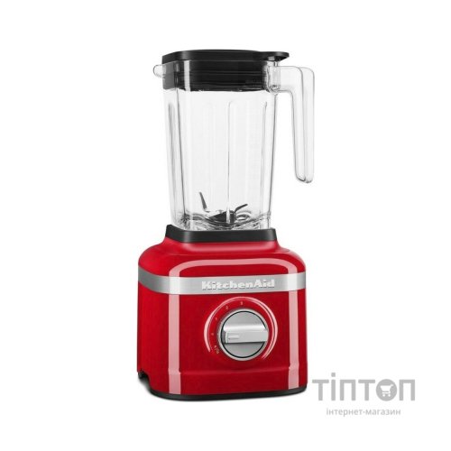 Блендер KitchenAid 5KSB1330EER