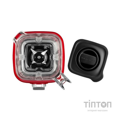 Блендер KitchenAid 5KSB1330EER