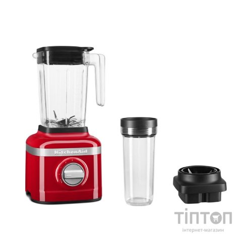 Блендер KitchenAid 5KSB1330EER