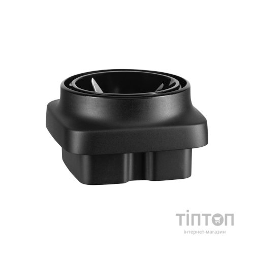 Блендер KitchenAid 5KSB1330EER