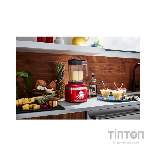 Блендер KitchenAid 5KSB1330EER