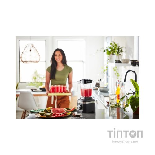 Блендер KitchenAid 5KSB1330EER