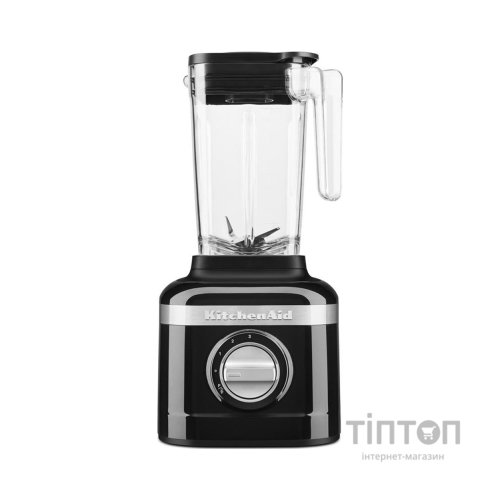 Блендер KitchenAid 5KSB1330EOB