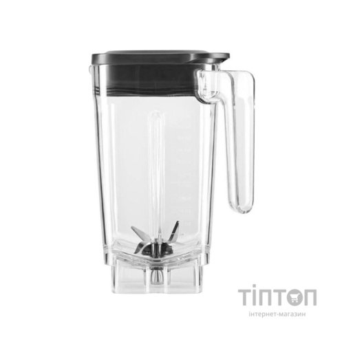 Блендер KitchenAid 5KSB1330EOB