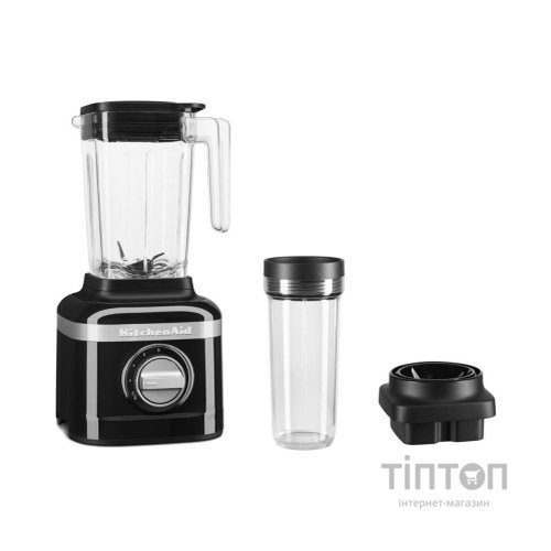 Блендер KitchenAid 5KSB1330EOB