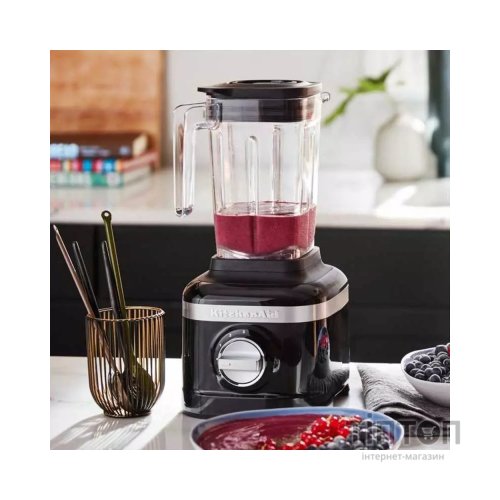 Блендер KitchenAid 5KSB1330EOB