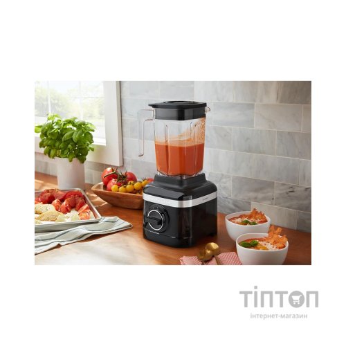 Блендер KitchenAid 5KSB1330EOB