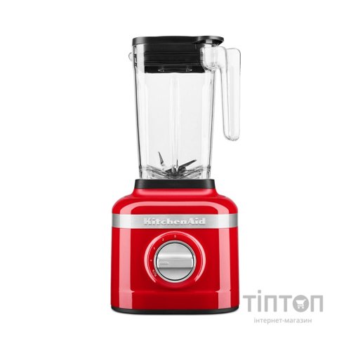 Блендер KitchenAid 5KSB1350EER