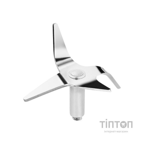 Блендер KitchenAid 5KSB1350EER